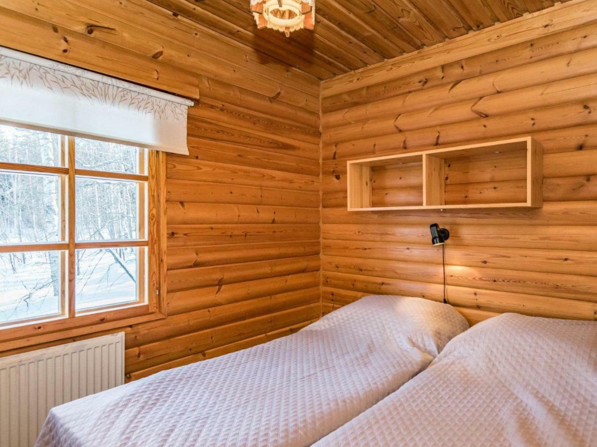 Holiday Home 2234 By Interhome Savonranta Buitenkant foto